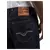 REPLAY Bwaii relaxed fit jeans M1040R 814-07A