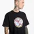 Majice Vans Black Sabbath Obi SS Tee Black XXL