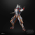 HASBRO FIGURICA STAR WARS THE BAD BATCH ECHO EQUIPO MERCENARY SERIES BLACK, (20838874)