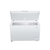 VOX zamrzovalna skrinja BE1-400HLE [E,Z: 371 L, Inverter, SuperFreeze ]