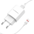Kucni punjac Comicell Superior CO-DC21 2.1A Micro USB beli