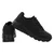 Skechers Patike za dečake UNO LITE, Crne