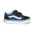 Vans OLD SKOOL V Modra