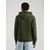 JACK & JONES Majica JJSUN med/žad/jelka