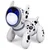 shumee Robot Jiggo