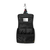 REISENTHEL torba TOALETNA XL DOTS