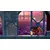 Outright Games (PS4) Trollhunters: Defenders of Arcadia igrica za PS4