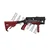 Steambow Customizing Set AR-6 Stinger 2 Color