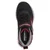 SKECHERS PATIKE MICROSPEC ZA DECAKE