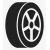 Hankook Ventus Prime 4 K135 ( 195/60 R16 89V 4PR SBL )