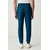 BOSS  trenirka moška Waffle Pants Cuff