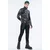Moške hlače DEVIL FASHION - Punk - PT228