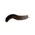MAYBELLINE New York Gel za obrve Warm Brown Tattoo Brow