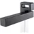 IRIS Scan Desk 6 - Skener i Video Kamera