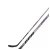 Kompozitna hokejska palica CCM Ribcor 86K Intermediate 29 levo roko navzdol, flex 55