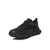 Reebok Tekaški čevlji EO-FLOATZIG ENCORE 100272625 Črna