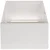 Ohišje E-MB-TPR2-MP-W 200 x 300 x 120 mm stalflex