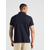 Tommy Hilfiger Core 1985 Polo majica 483498 Modra