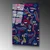 Wallity Image UV-770, 70 x 100 cm
