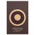 French Avenue Ženski parfem Chocola Addict, EDP, 100 ml