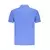 U.S. Grand polo Muška polo majica AU02658_BL3AZZUR, Plava