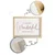 Wallity Slika Tekhamcerceve75, 33 x 48 cm