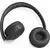 JBL TUNE 530BT   CRNE  SLUSALICE 5000005170