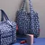 Cedon Easy Bag 3.0 vrečka Palstek