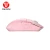 Mis Wireless Gaming Fantech XD7 Aria Sakura