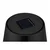 Solarna Svetiljka Neue
