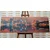 Slika odsev Manhattana v vodi - 120x40