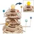 Mechanical Orrery