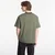 Majice Fred Perry Meyba Ringer T-Shirt Green M