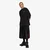 Majice adidas x Willy Chavarria Atelier Tee Black M