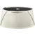 Športni pa alomon HIGH PULE BELT
