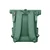 Kikka Boo Torba za mame Jayden Mint