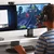 Logitech C922 Pro Stream web kamera 960-001088