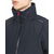 Helly Hansen Royan Jakna 342088 plava