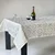 Stolnjak  Damast  - 150x220cm dezen E20