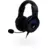 SureFire SLUŠALICE Harrier 360 Surround Sound USB Gaming