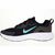 Nike Patike Nike Wearallday Bg Cj3816-017