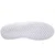 Hummel patike Hml Marke T900332-9201