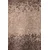AllSaints  pulover moški z merino volno KLAIN CREW