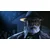 PS5 Street Fighter 6