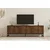 Hanah home TV Komoda Melody Orah