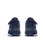 Reebok Superge ROYAL CL JOGGER 3.0 1V 100220405 Mornarsko modra