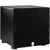 Elac Varro PS500