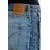 Jeans krilo Levis DECONSTRUCTED EDGE