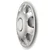 Speed Van Hubcap Set (van) - 15