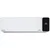 GRUNDIG Inventer klima,12K BTU, GEEPDH 120